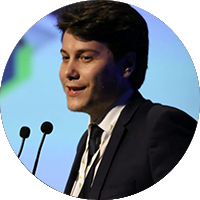Dr. Renato Dolci